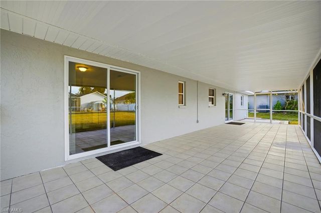 1145 SW 44th TER, Cape Coral, FL 33914