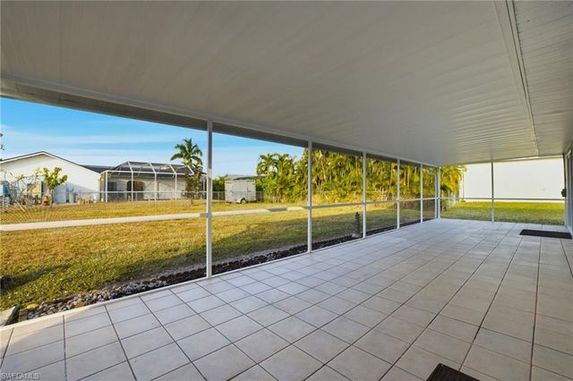 1145 SW 44th TER, Cape Coral, FL 33914