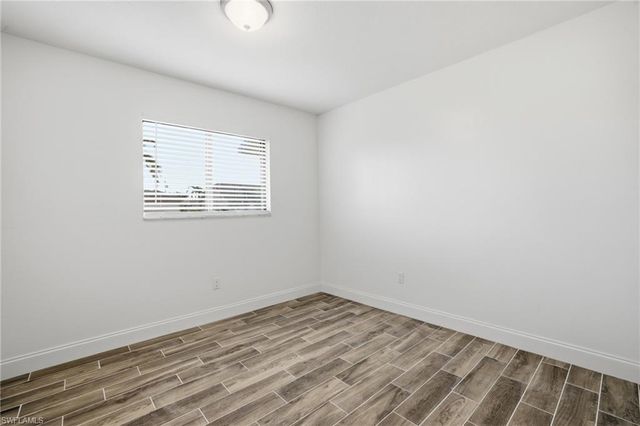 1145 SW 44th TER, Cape Coral, FL 33914