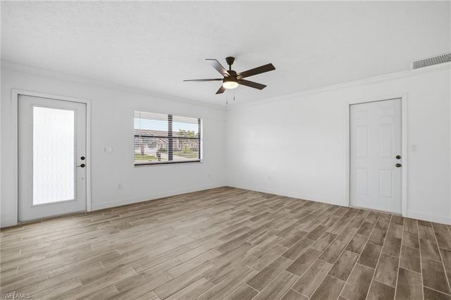 1145 SW 44th TER, Cape Coral, FL 33914