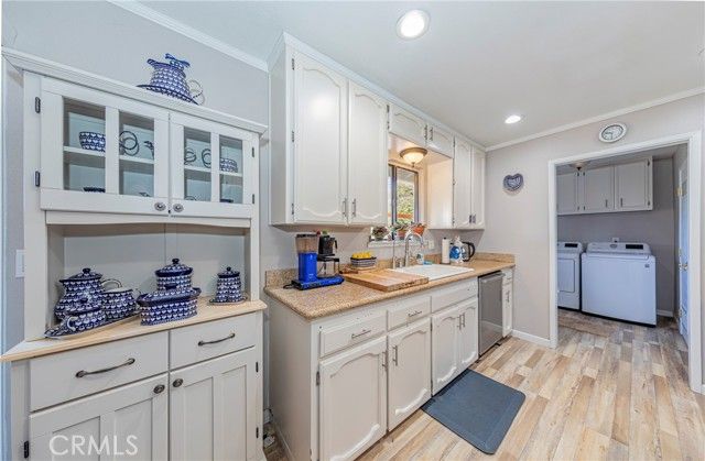 40733 Big Oak Flat, Oakhurst, CA 93644