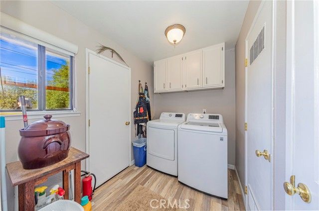 40733 Big Oak Flat, Oakhurst, CA 93644