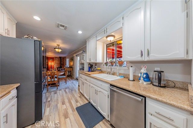 40733 Big Oak Flat, Oakhurst, CA 93644