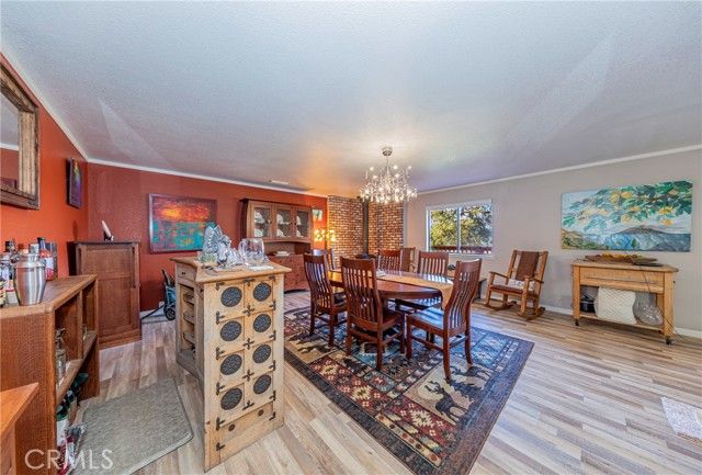 40733 Big Oak Flat, Oakhurst, CA 93644