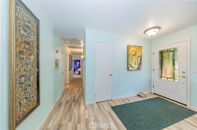 40733 Big Oak Flat, Oakhurst, CA 93644