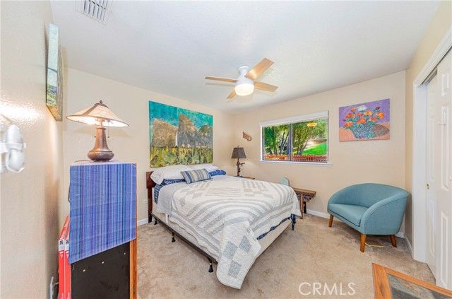 40733 Big Oak Flat, Oakhurst, CA 93644