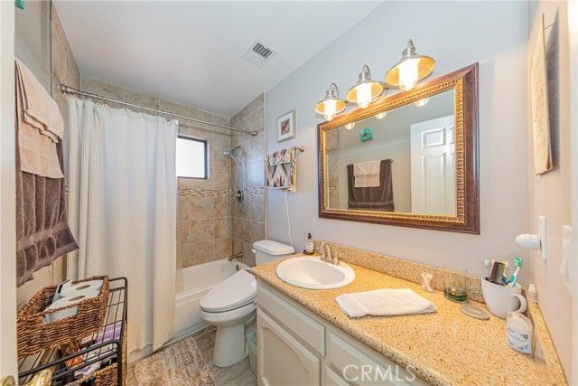 40733 Big Oak Flat, Oakhurst, CA 93644