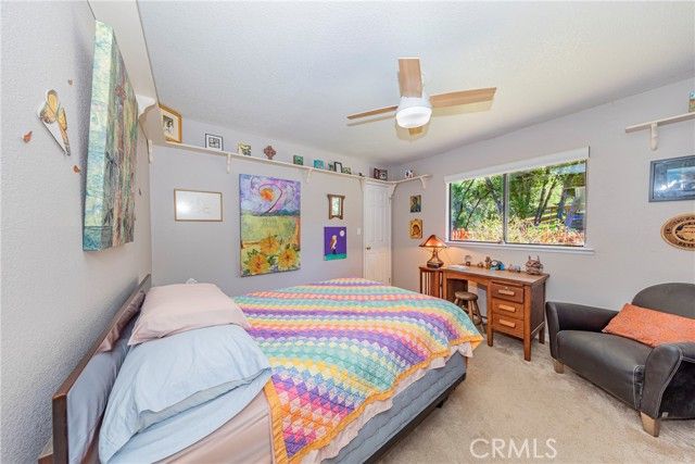 40733 Big Oak Flat, Oakhurst, CA 93644