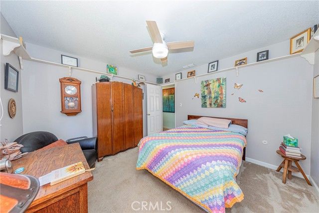 40733 Big Oak Flat, Oakhurst, CA 93644