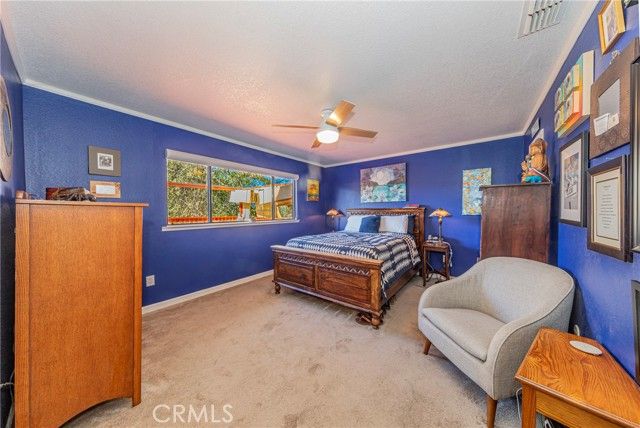 40733 Big Oak Flat, Oakhurst, CA 93644