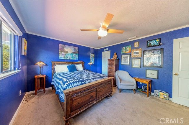 40733 Big Oak Flat, Oakhurst, CA 93644