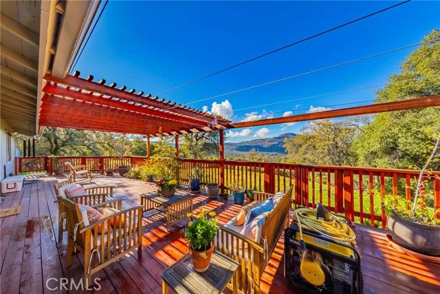 40733 Big Oak Flat, Oakhurst, CA 93644