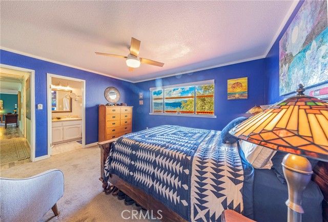 40733 Big Oak Flat, Oakhurst, CA 93644