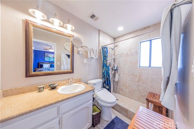 40733 Big Oak Flat, Oakhurst, CA 93644