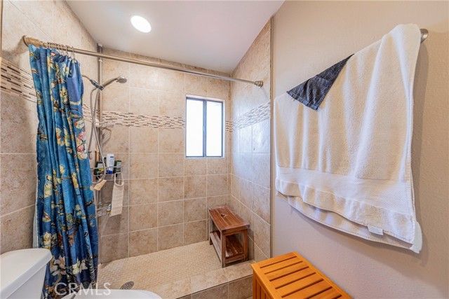 40733 Big Oak Flat, Oakhurst, CA 93644