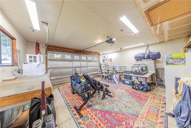 40733 Big Oak Flat, Oakhurst, CA 93644