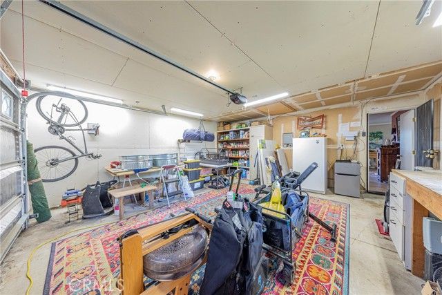 40733 Big Oak Flat, Oakhurst, CA 93644