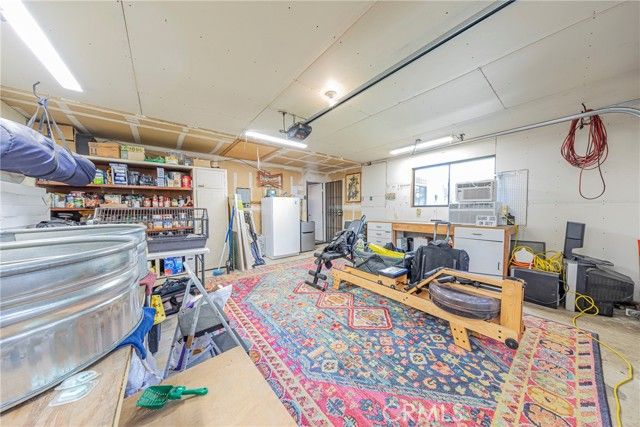 40733 Big Oak Flat, Oakhurst, CA 93644