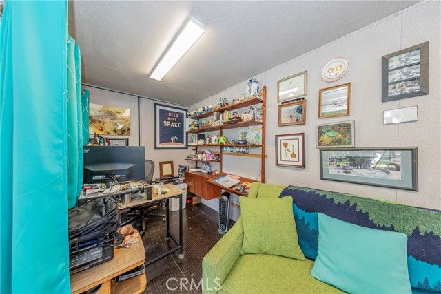 40733 Big Oak Flat, Oakhurst, CA 93644