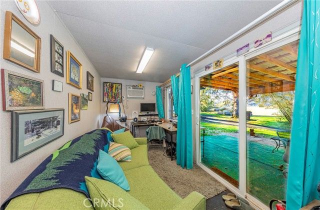 40733 Big Oak Flat, Oakhurst, CA 93644