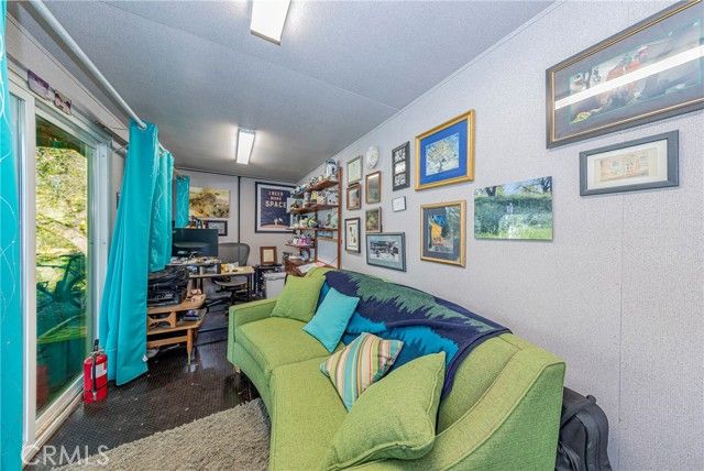 40733 Big Oak Flat, Oakhurst, CA 93644