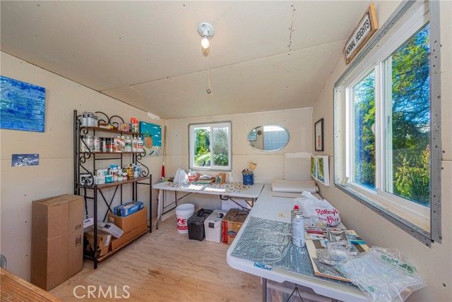 40733 Big Oak Flat, Oakhurst, CA 93644