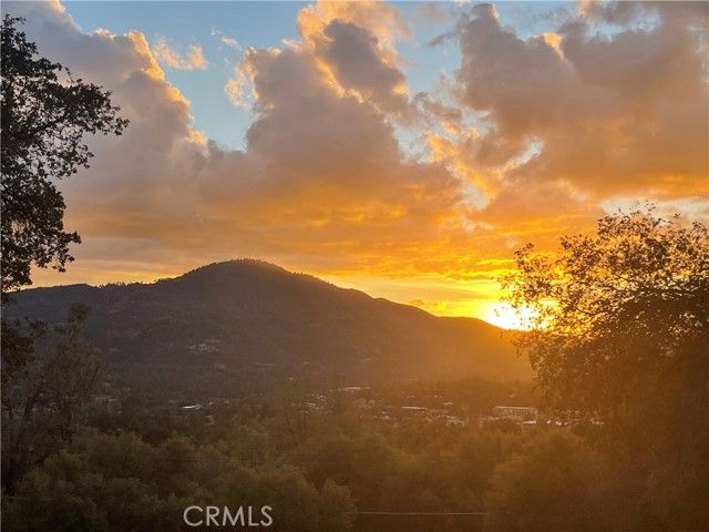 40733 Big Oak Flat, Oakhurst, CA 93644