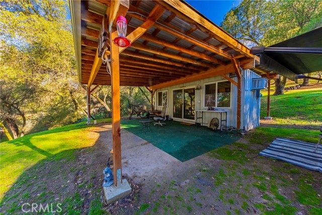 40733 Big Oak Flat, Oakhurst, CA 93644