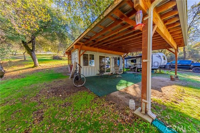 40733 Big Oak Flat, Oakhurst, CA 93644