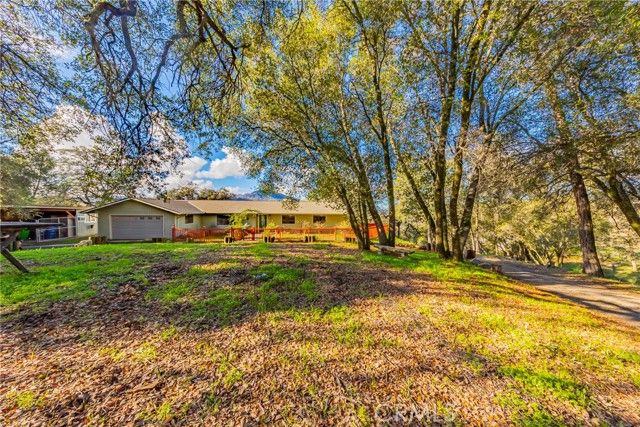 40733 Big Oak Flat, Oakhurst, CA 93644