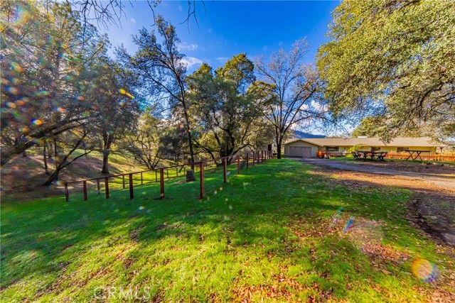 40733 Big Oak Flat, Oakhurst, CA 93644