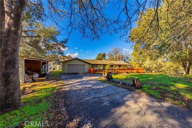 40733 Big Oak Flat, Oakhurst, CA 93644
