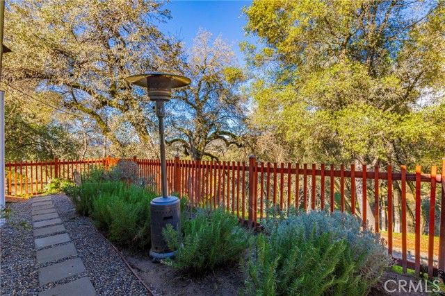 40733 Big Oak Flat, Oakhurst, CA 93644