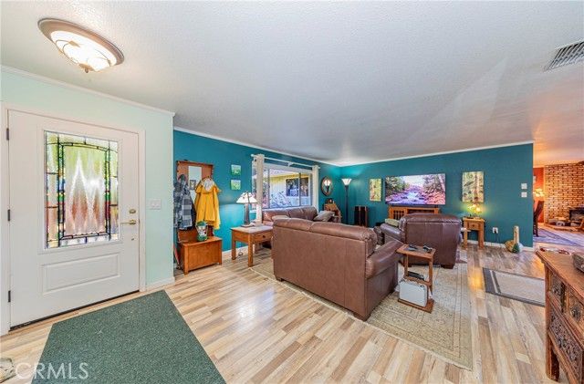 40733 Big Oak Flat, Oakhurst, CA 93644