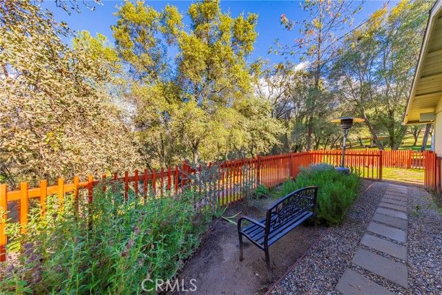 40733 Big Oak Flat, Oakhurst, CA 93644