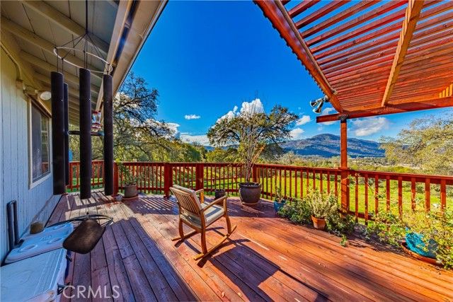 40733 Big Oak Flat, Oakhurst, CA 93644