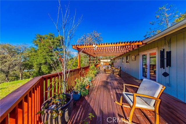 40733 Big Oak Flat, Oakhurst, CA 93644