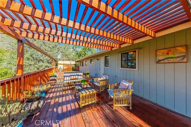 40733 Big Oak Flat, Oakhurst, CA 93644