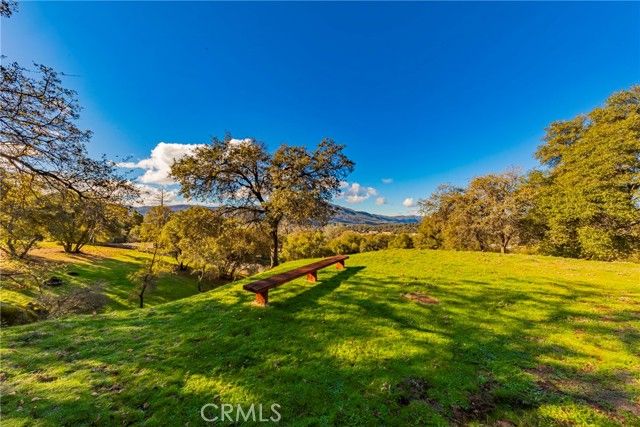 40733 Big Oak Flat, Oakhurst, CA 93644