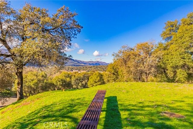 40733 Big Oak Flat, Oakhurst, CA 93644