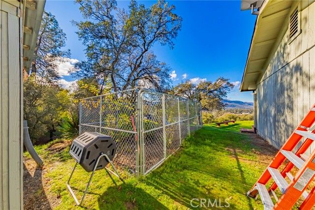 40733 Big Oak Flat, Oakhurst, CA 93644