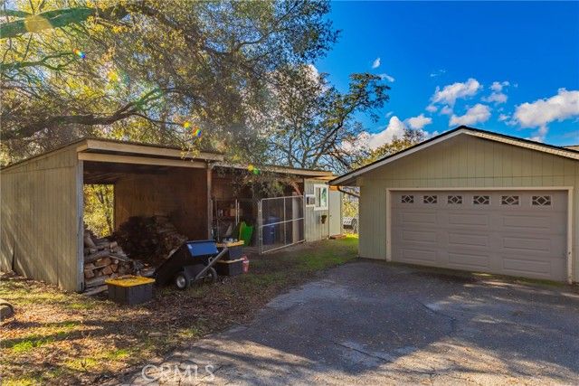 40733 Big Oak Flat, Oakhurst, CA 93644