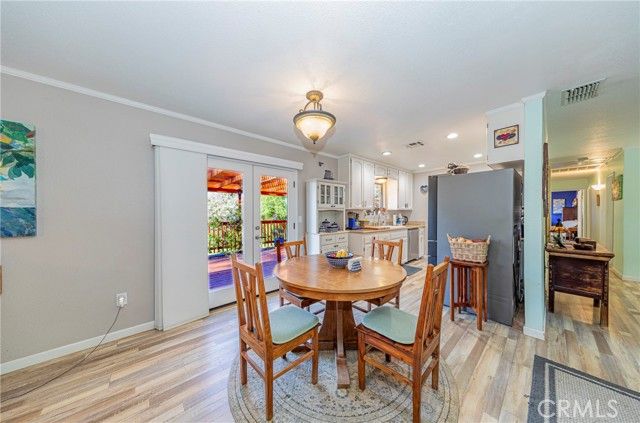 40733 Big Oak Flat, Oakhurst, CA 93644