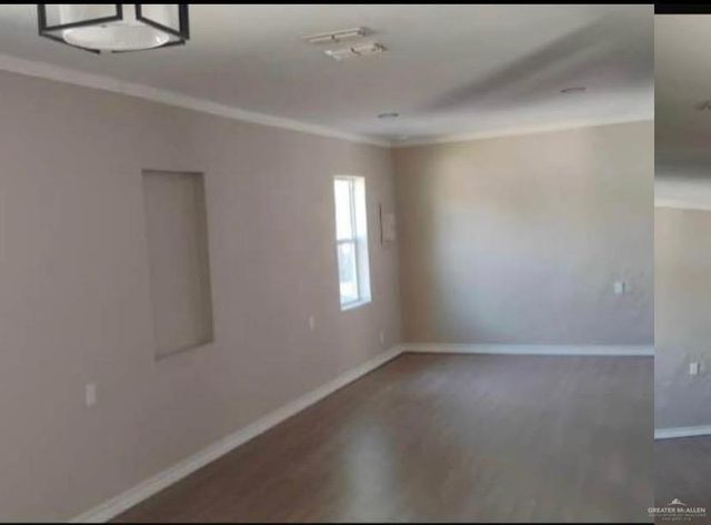 8210 Tweety Street, Donna, TX 78537
