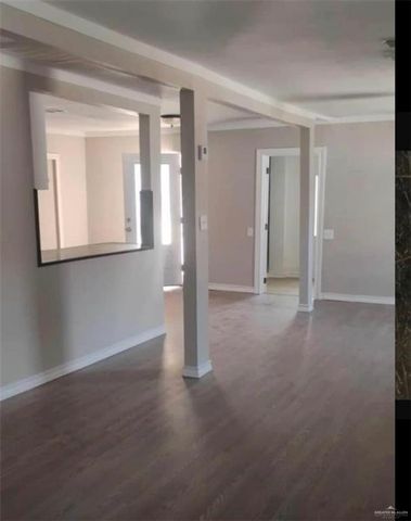8210 Tweety Street, Donna, TX 78537