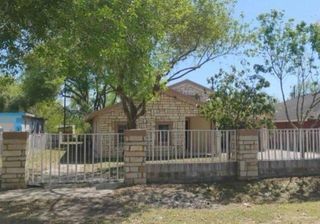 8210 Tweety Street, Donna, TX 78537
