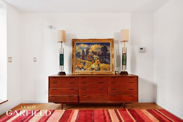 56 E 1ST Street, New York City, NY 10003