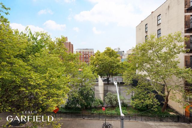 56 E 1ST Street, New York City, NY 10003