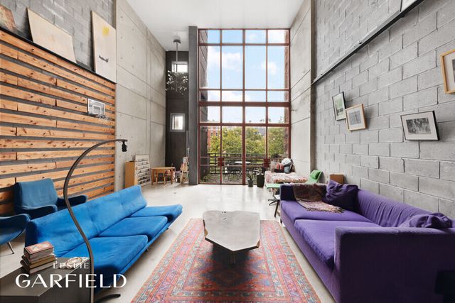 56 E 1ST Street, New York City, NY 10003