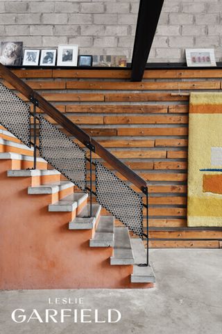 56 E 1ST Street, New York City, NY 10003